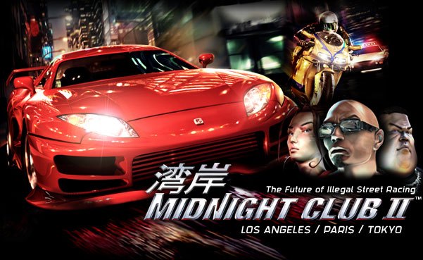 All cars in midnight club la complete edition simcity buildit